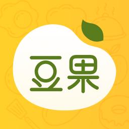 豆果美食下载安卓版_豆果美食app最新版下载手机版下载,豆果美食下载安卓版_豆果美食app最新版下载安卓_ios版下载