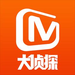 芒果TV下载安卓版_芒果TVapp最新版下载手机版下载,芒果TV下载安卓版_芒果TVapp最新版下载安卓_ios版下载