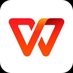 WPS Office