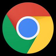 Chrome下载安卓版_Chromeapp最新版下载手机版下载,Chrome下载安卓版_Chromeapp最新版下载安卓_ios版下载