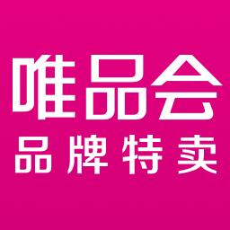 唯品会下载安卓版_唯品会app最新版下载手机版下载,唯品会下载安卓版_唯品会app最新版下载安卓_ios版下载