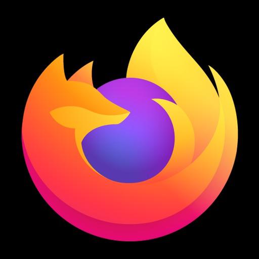 Firefox下载安卓版_Firefoxapp最新版下载手机版下载,Firefox下载安卓版_Firefoxapp最新版下载安卓_ios版下载