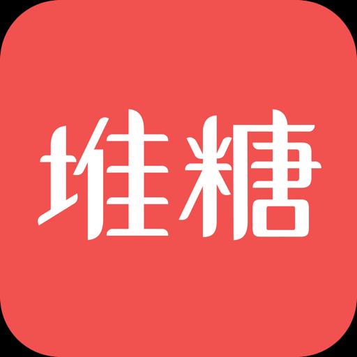 堆糖下载安卓版_堆糖app最新版下载手机版下载,堆糖下载安卓版_堆糖app最新版下载安卓_ios版下载