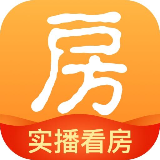 房天下下载安卓版_房天下app最新版下载手机版下载,房天下下载安卓版_房天下app最新版下载安卓_ios版下载