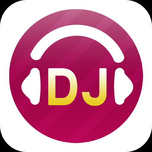 DJ音乐盒下载安卓版_DJ音乐盒app最新版下载手机版下载,DJ音乐盒下载安卓版_DJ音乐盒app最新版下载安卓_ios版下载