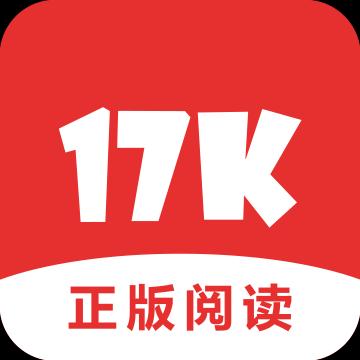 17K小说下载安卓版_17K小说app最新版下载手机版下载,17K小说下载安卓版_17K小说app最新版下载安卓_ios版下载