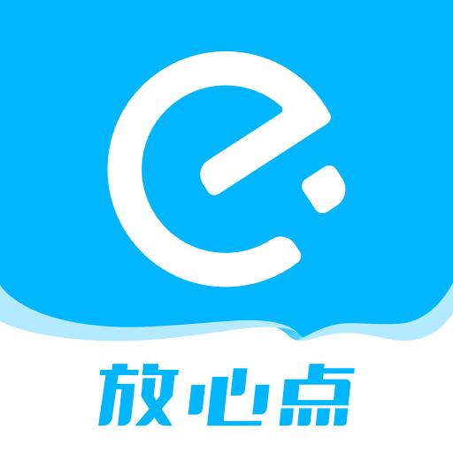 饿了么下载安卓版_饿了么app最新版下载手机版下载,饿了么下载安卓版_饿了么app最新版下载安卓_ios版下载