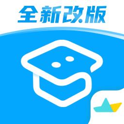 考研帮下载安卓版_考研帮app最新版下载手机版下载,考研帮下载安卓版_考研帮app最新版下载安卓_ios版下载