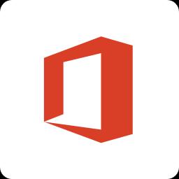 Office Mobile for Office 365