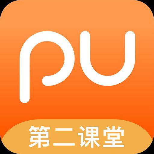 PU口袋校园下载安卓版_PU口袋校园app最新版下载手机版下载,PU口袋校园下载安卓版_PU口袋校园app最新版下载安卓_ios版下载