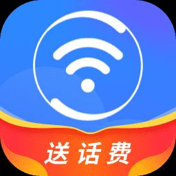 360免费WiFi下载安卓版_360免费WiFiapp最新版下载手机版下载,360免费WiFi下载安卓版_360免费WiFiapp最新版下载安卓_ios版下载