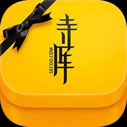 寺库奢侈品下载安卓版_寺库奢侈品app最新版下载手机版下载,寺库奢侈品下载安卓版_寺库奢侈品app最新版下载安卓_ios版下载