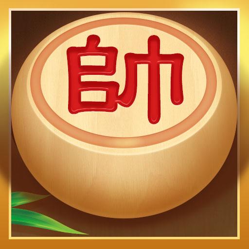 天天爱象棋下载安卓版_天天爱象棋app最新版下载手机版下载,天天爱象棋下载安卓版_天天爱象棋app最新版下载安卓_ios版下载