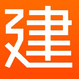 建程网下载安卓版_建程网app最新版下载手机版下载,建程网下载安卓版_建程网app最新版下载安卓_ios版下载