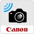 Canon Camera Connect下载安卓版_Canon Camera Connectapp最新版下载手机版下载,Canon Camera Connect下载安卓版_Canon Camera Connectapp最新版下载安卓_ios版下载