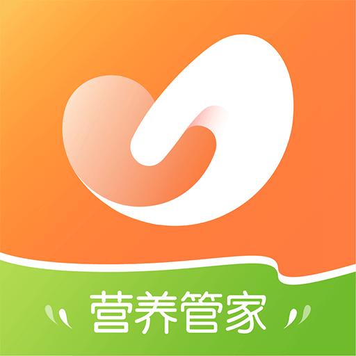 营养管家Pro下载安卓版_营养管家Proapp最新版下载手机版下载,营养管家Pro下载安卓版_营养管家Proapp最新版下载安卓_ios版下载