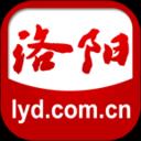 掌上洛阳下载安卓版_掌上洛阳app最新版下载手机版下载,掌上洛阳下载安卓版_掌上洛阳app最新版下载安卓_ios版下载