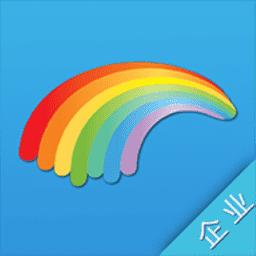 乐业天空企业版下载安卓版_乐业天空企业版app最新版下载手机版下载,乐业天空企业版下载安卓版_乐业天空企业版app最新版下载安卓_ios版下载