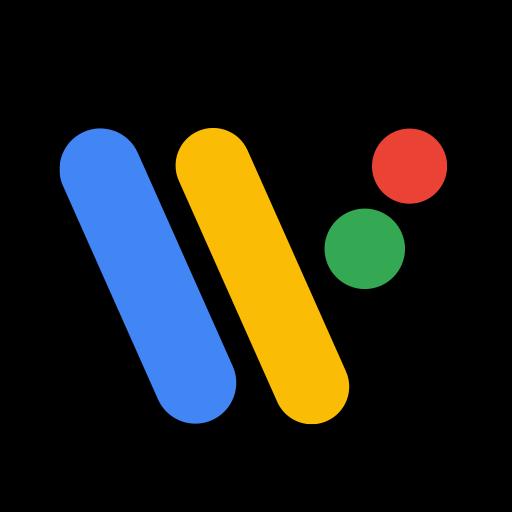 Wear OS by Google 谷歌下载安卓版_Wear OS by Google 谷歌app最新版下载手机版下载,Wear OS by Google 谷歌下载安卓版_Wear OS by Google 谷歌app最新版下载安卓_ios版下载