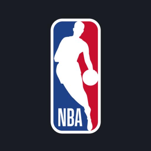 NBA下载安卓版_NBAapp最新版下载手机版下载,NBA下载安卓版_NBAapp最新版下载安卓_ios版下载