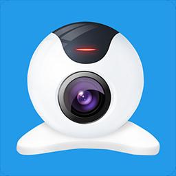 360Eyes下载安卓版_360Eyesapp最新版下载手机版下载,360Eyes下载安卓版_360Eyesapp最新版下载安卓_ios版下载