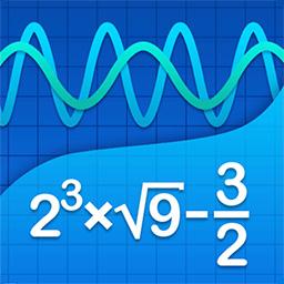 学生科学计算器下载安卓版_学生科学计算器app最新版下载手机版下载,学生科学计算器下载安卓版_学生科学计算器app最新版下载安卓_ios版下载