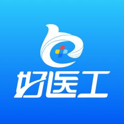 好医工下载安卓版_好医工app最新版下载手机版下载,好医工下载安卓版_好医工app最新版下载安卓_ios版下载