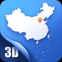 中国地图大全下载安卓版_中国地图大全app最新版下载手机版下载,中国地图大全下载安卓版_中国地图大全app最新版下载安卓_ios版下载