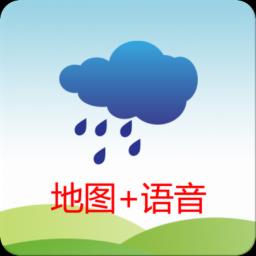 农夫天气下载安卓版_农夫天气app最新版下载手机版下载,农夫天气下载安卓版_农夫天气app最新版下载安卓_ios版下载