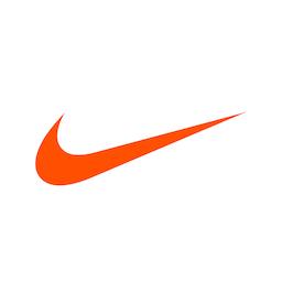 Nike 耐克下载安卓版_Nike 耐克app最新版下载手机版下载,Nike 耐克下载安卓版_Nike 耐克app最新版下载安卓_ios版下载