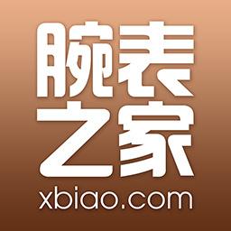 腕表之家下载安卓版_腕表之家app最新版下载手机版下载,腕表之家下载安卓版_腕表之家app最新版下载安卓_ios版下载