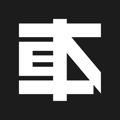 CARBEN车本部落下载安卓版_CARBEN车本部落app最新版下载手机版下载,CARBEN车本部落下载安卓版_CARBEN车本部落app最新版下载安卓_ios版下载