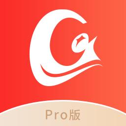 财急送Pro下载安卓版_财急送Proapp最新版下载手机版下载,财急送Pro下载安卓版_财急送Proapp最新版下载安卓_ios版下载