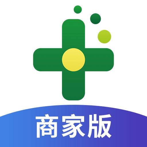 药房网商城商家版下载安卓版_药房网商城商家版app最新版下载手机版下载,药房网商城商家版下载安卓版_药房网商城商家版app最新版下载安卓_ios版下载