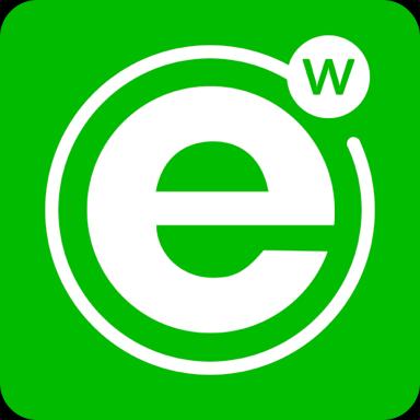 w浏览器下载安卓版_w浏览器app最新版下载手机版下载,w浏览器下载安卓版_w浏览器app最新版下载安卓_ios版下载