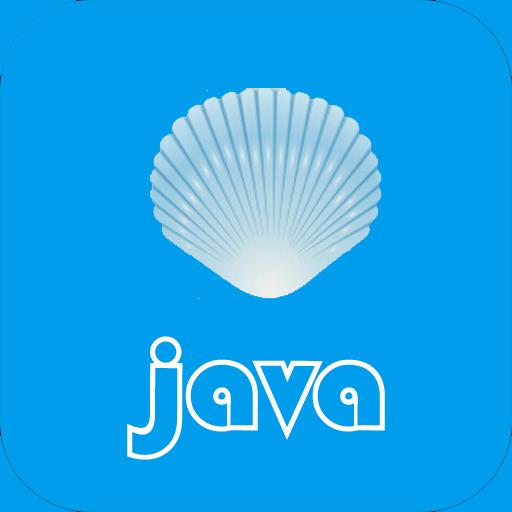 java学习手册下载安卓版_java学习手册app最新版下载手机版下载,java学习手册下载安卓版_java学习手册app最新版下载安卓_ios版下载