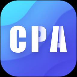 CPA注会题库下载安卓版_CPA注会题库app最新版下载手机版下载,CPA注会题库下载安卓版_CPA注会题库app最新版下载安卓_ios版下载