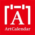 ArtCalendar展览日历下载安卓版_ArtCalendar展览日历app最新版下载手机版下载,ArtCalendar展览日历下载安卓版_ArtCalendar展览日历app最新版下载安卓_ios版下载