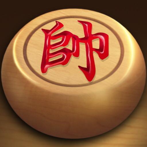 象棋下载安卓版_象棋app最新版下载手机版下载,象棋下载安卓版_象棋app最新版下载安卓_ios版下载