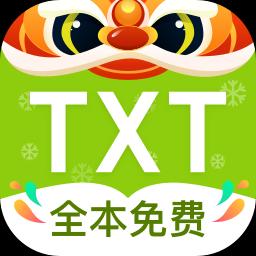 TXT全本免费小说下载安卓版_TXT全本免费小说app最新版下载手机版下载,TXT全本免费小说下载安卓版_TXT全本免费小说app最新版下载安卓_ios版下载