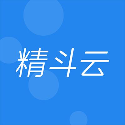 金蝶精斗云标准版下载安卓版_金蝶精斗云标准版app最新版下载手机版下载,金蝶精斗云标准版下载安卓版_金蝶精斗云标准版app最新版下载安卓_ios版下载