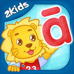 2Kids学拼音下载安卓版_2Kids学拼音app最新版下载手机版下载,2Kids学拼音下载安卓版_2Kids学拼音app最新版下载安卓_ios版下载