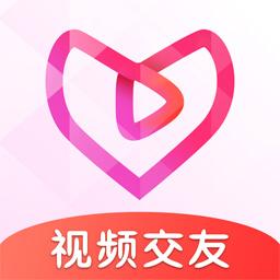 小爱直播间下载安卓版_小爱直播间app最新版下载手机版下载,小爱直播间下载安卓版_小爱直播间app最新版下载安卓_ios版下载