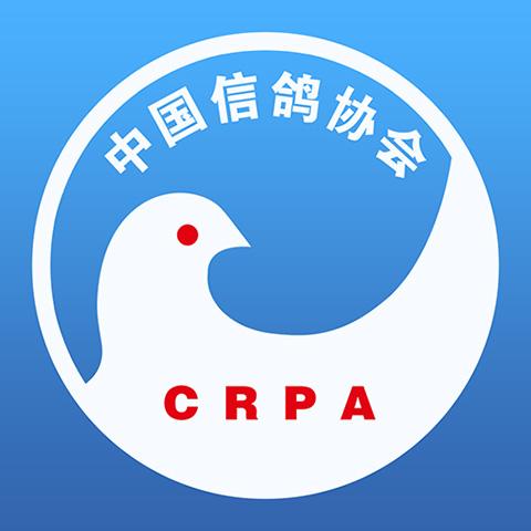 中国信鸽协会下载安卓版_中国信鸽协会app最新版下载手机版下载,中国信鸽协会下载安卓版_中国信鸽协会app最新版下载安卓_ios版下载