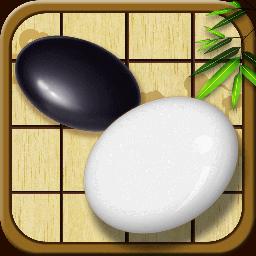 围棋下载安卓版_围棋app最新版下载手机版下载,围棋下载安卓版_围棋app最新版下载安卓_ios版下载