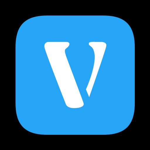 vivo输入法离线语音下载安卓版_vivo输入法离线语音app最新版下载手机版下载,vivo输入法离线语音下载安卓版_vivo输入法离线语音app最新版下载安卓_ios版下载