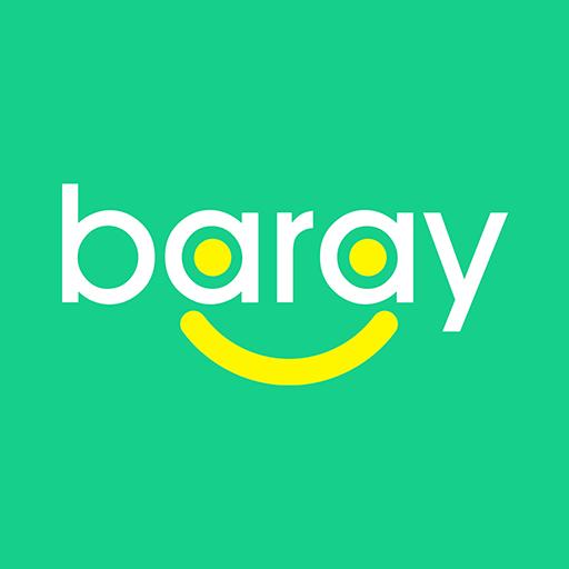 Baray下载安卓版_Barayapp最新版下载手机版下载,Baray下载安卓版_Barayapp最新版下载安卓_ios版下载