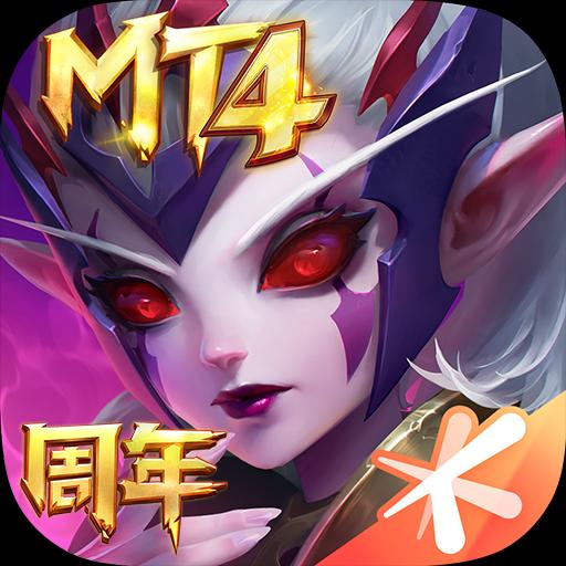 我叫MT4下载安卓版_我叫MT4app最新版下载手机版下载,我叫MT4下载安卓版_我叫MT4app最新版下载安卓_ios版下载