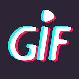 GIF制作下载安卓版_GIF制作app最新版下载手机版下载,GIF制作下载安卓版_GIF制作app最新版下载安卓_ios版下载