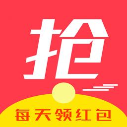 818红包下载安卓版_818红包app最新版下载手机版下载,818红包下载安卓版_818红包app最新版下载安卓_ios版下载